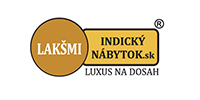 indickynabytok.sk logo